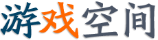策略趋势外汇站